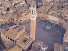 Siena, trentennale sito Unesco. Al via incontri co-progettazione